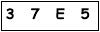 salt-014D67D3