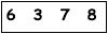 salt-7B1B8347
