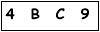 salt-CA4399BB