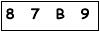 salt-72E2D79C