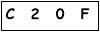 salt-17A041BC