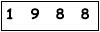 salt-6EF9CCF2