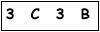 salt-0ECA6064