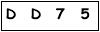 salt-7B9EA732