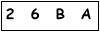 salt-4164F5C1