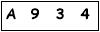 salt-12D91754