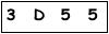 salt-A454DE4F