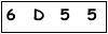 salt-A7CB7D1D