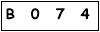 salt-934819CA