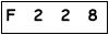 salt-A2292C94