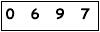 salt-95E52635