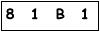 salt-AE47EAB9