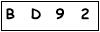 salt-E6D35AD2