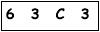 salt-90D7EBC2