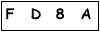 salt-27D12013