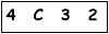 salt-6796EC58