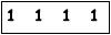 salt-E832B411