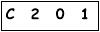 salt-C4770B25