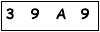 salt-A1105CA1