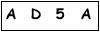 salt-337CA531