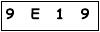 salt-2BD77B53