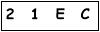 salt-FC9EBF0D