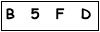 salt-FE3B2321