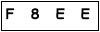salt-3FCDE75D