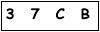 salt-82E727E8