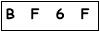 salt-B9FF479F