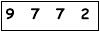 salt-059D65B1