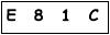 salt-692B1487