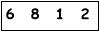 salt-2EA96B0B