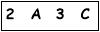 salt-3C41AFAE