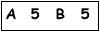 salt-3E7EA1A1