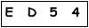 salt-A8D9D47C