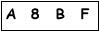 salt-FC97435A