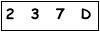 salt-04F65E83