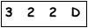 salt-DC6EF897