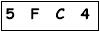salt-94FA8416
