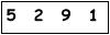 salt-96243FD6
