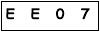 salt-31C50068
