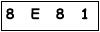 salt-E4D1F3CB