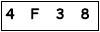 salt-87E2BD06