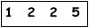 salt-E5694BAB
