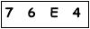 salt-3EF0363A