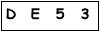 salt-5AA052B3