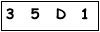 salt-D294A48F