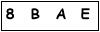 salt-BD10188E