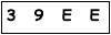 salt-C5B0BC3A